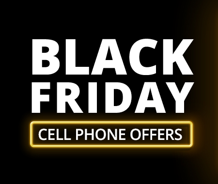 Costco Black Friday Deals 2023: Get $200 Gift Cards on Cellphones • iPhone  in Canada Blog