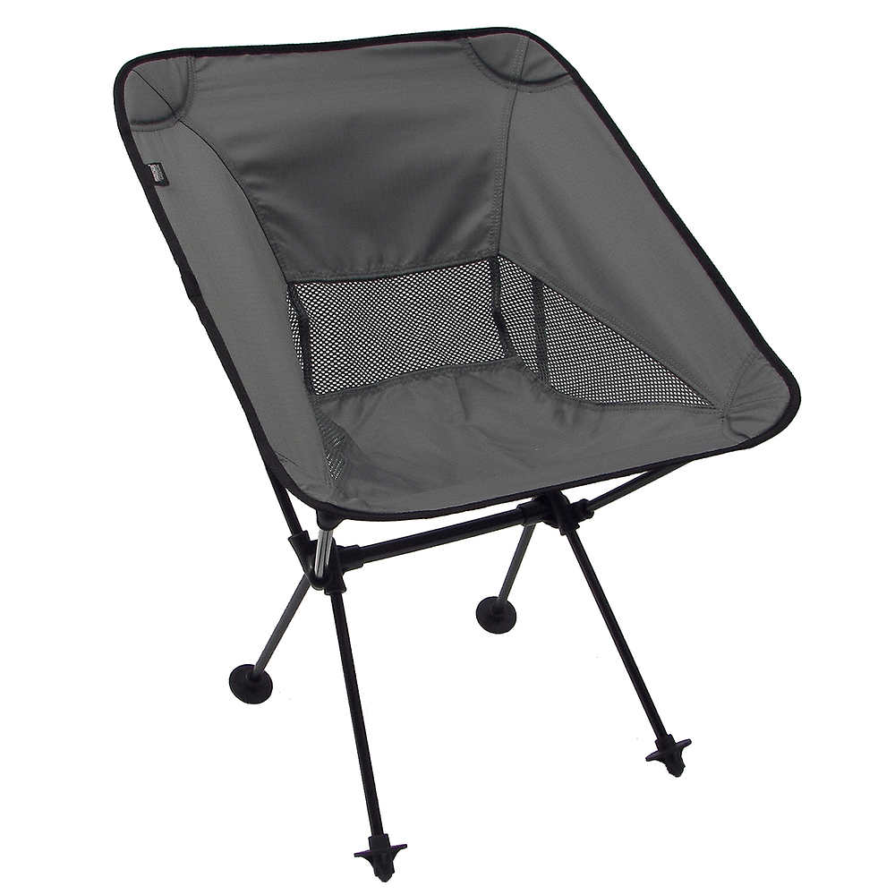 TravelChair Aluminum Joey Chair at nrs.com