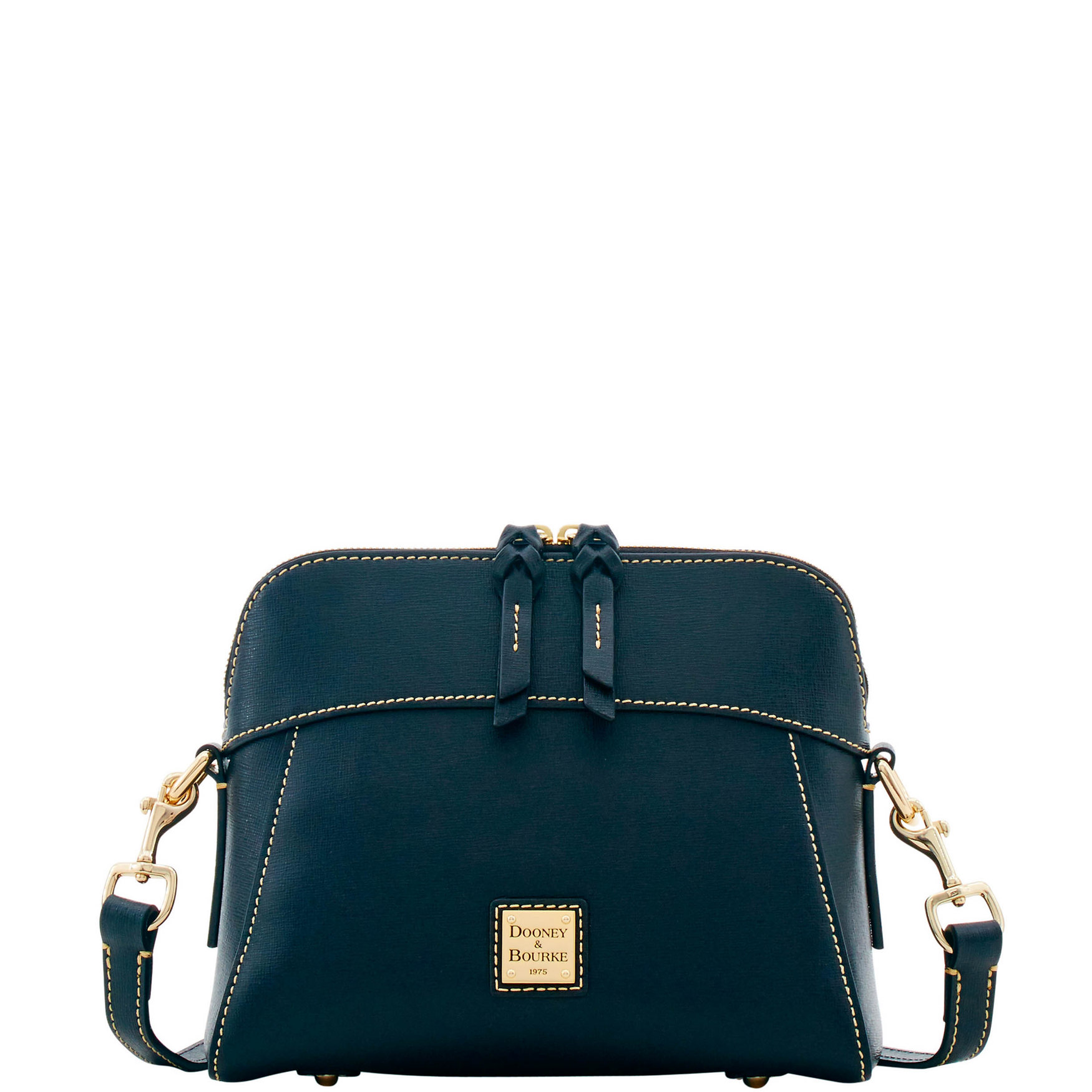 Dooney & Bourke Saffiano Cameron Crossbody