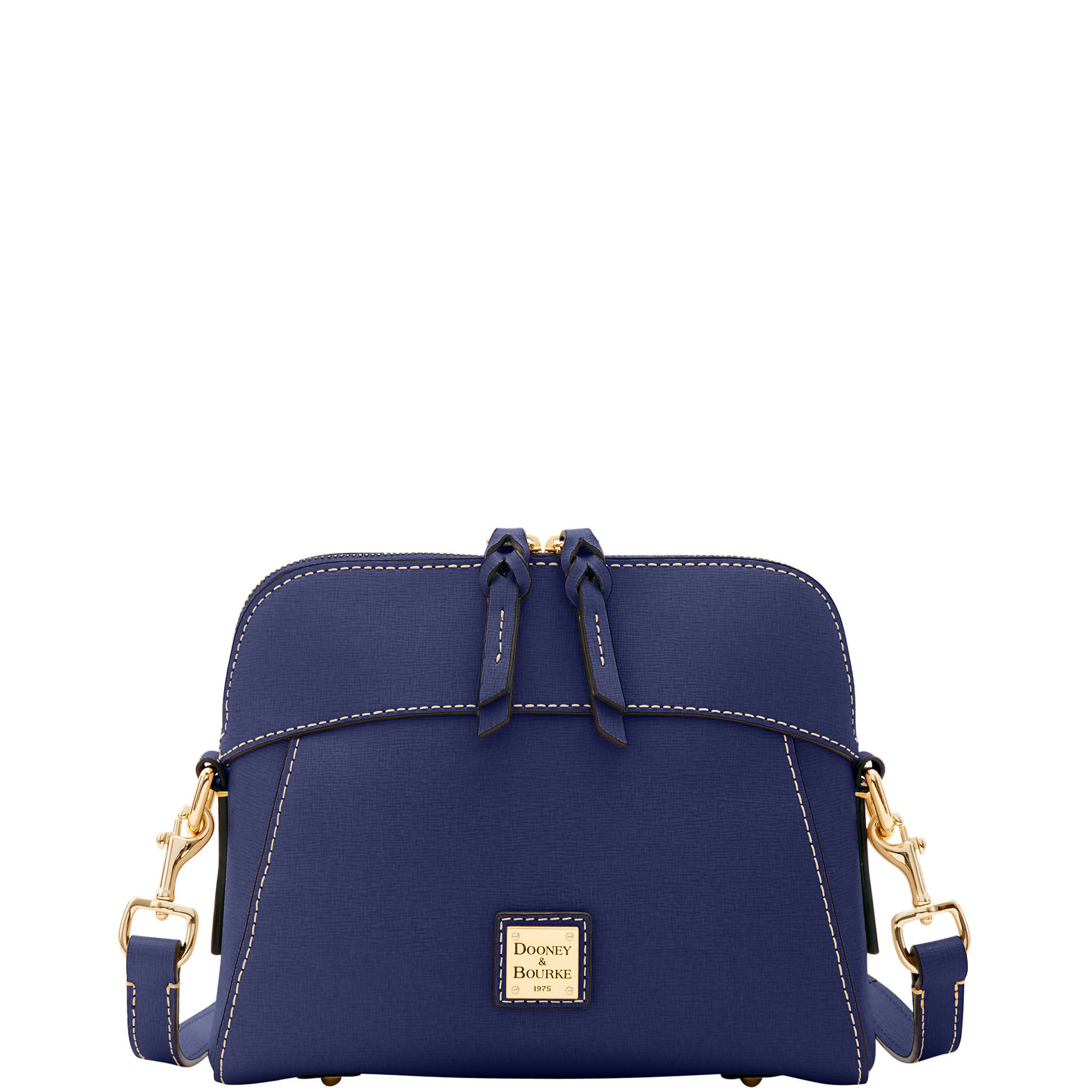 Dooney & Bourke Saffiano Cameron Crossbody