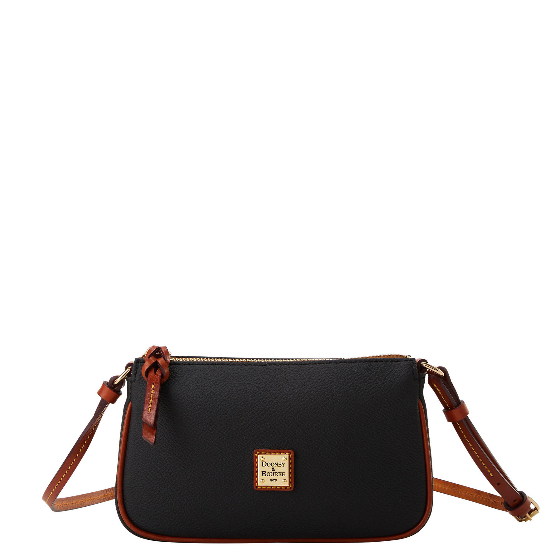 Dooney & Bourke Kirby Lexi Crossbody