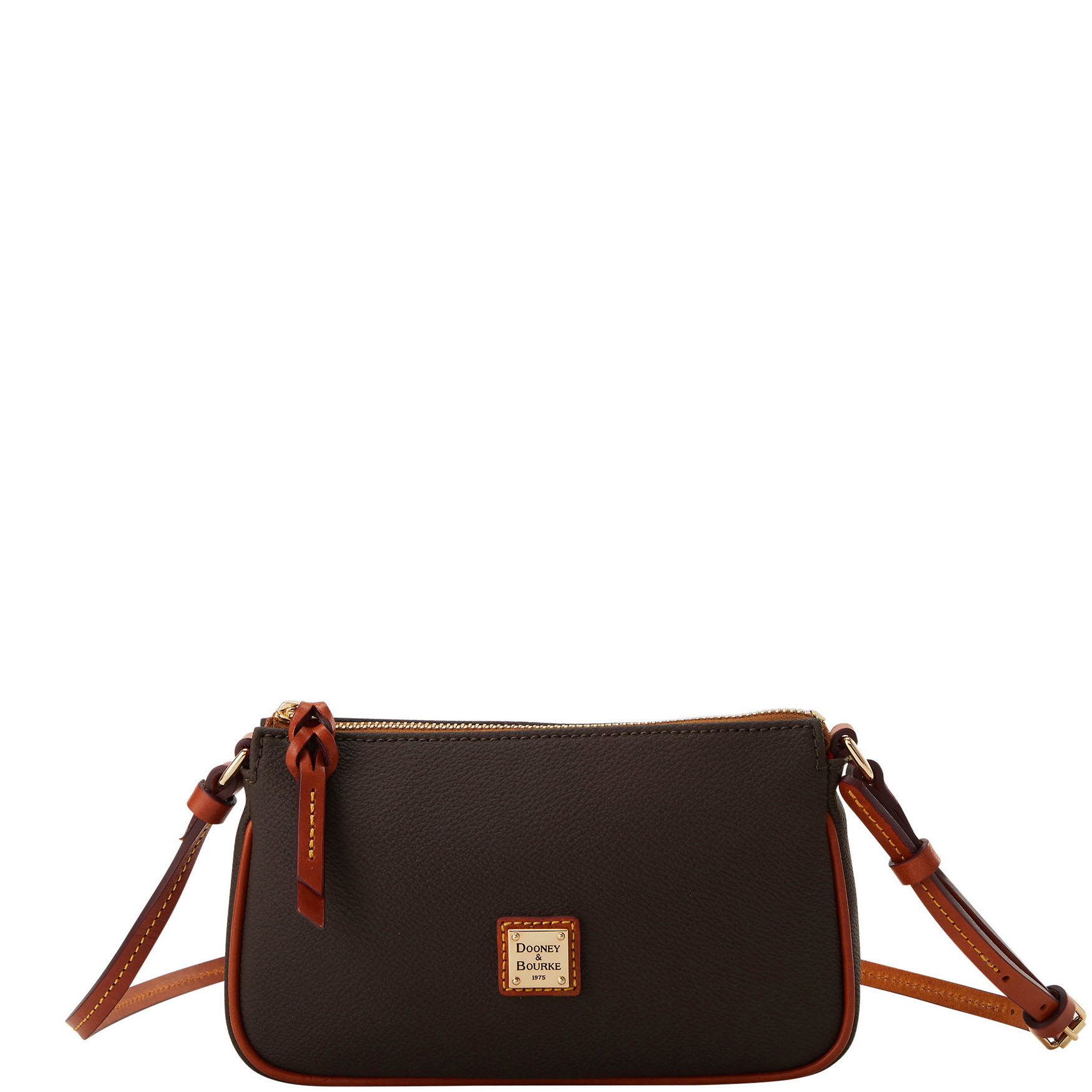 Dooney & Bourke Kirby Lexi Crossbody