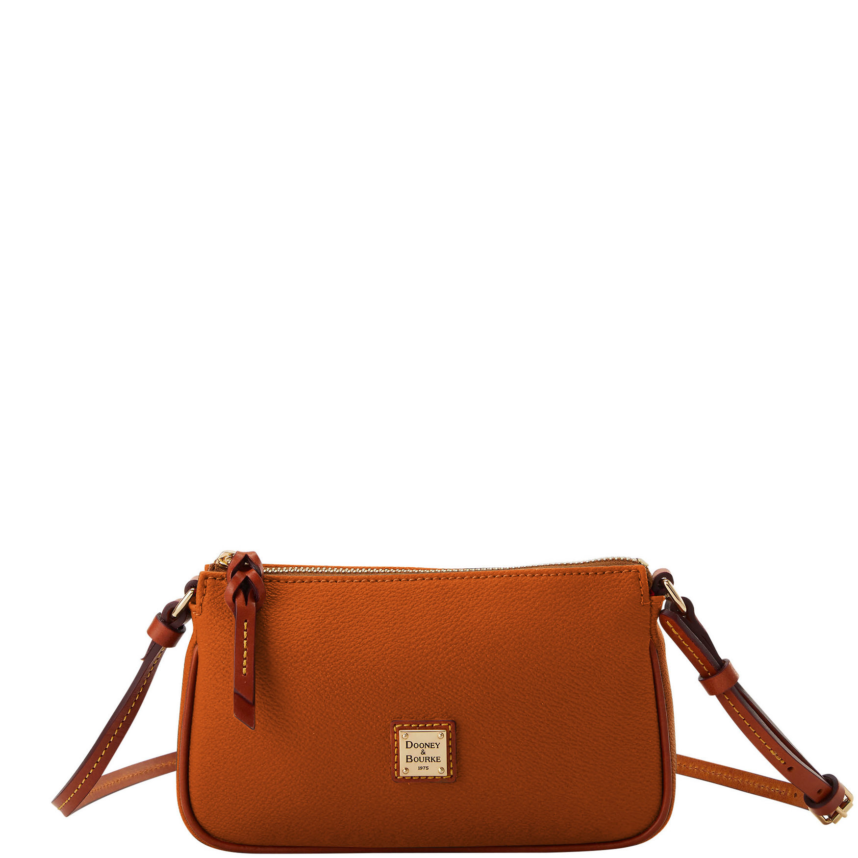 Dooney & Bourke Kirby Lexi Crossbody