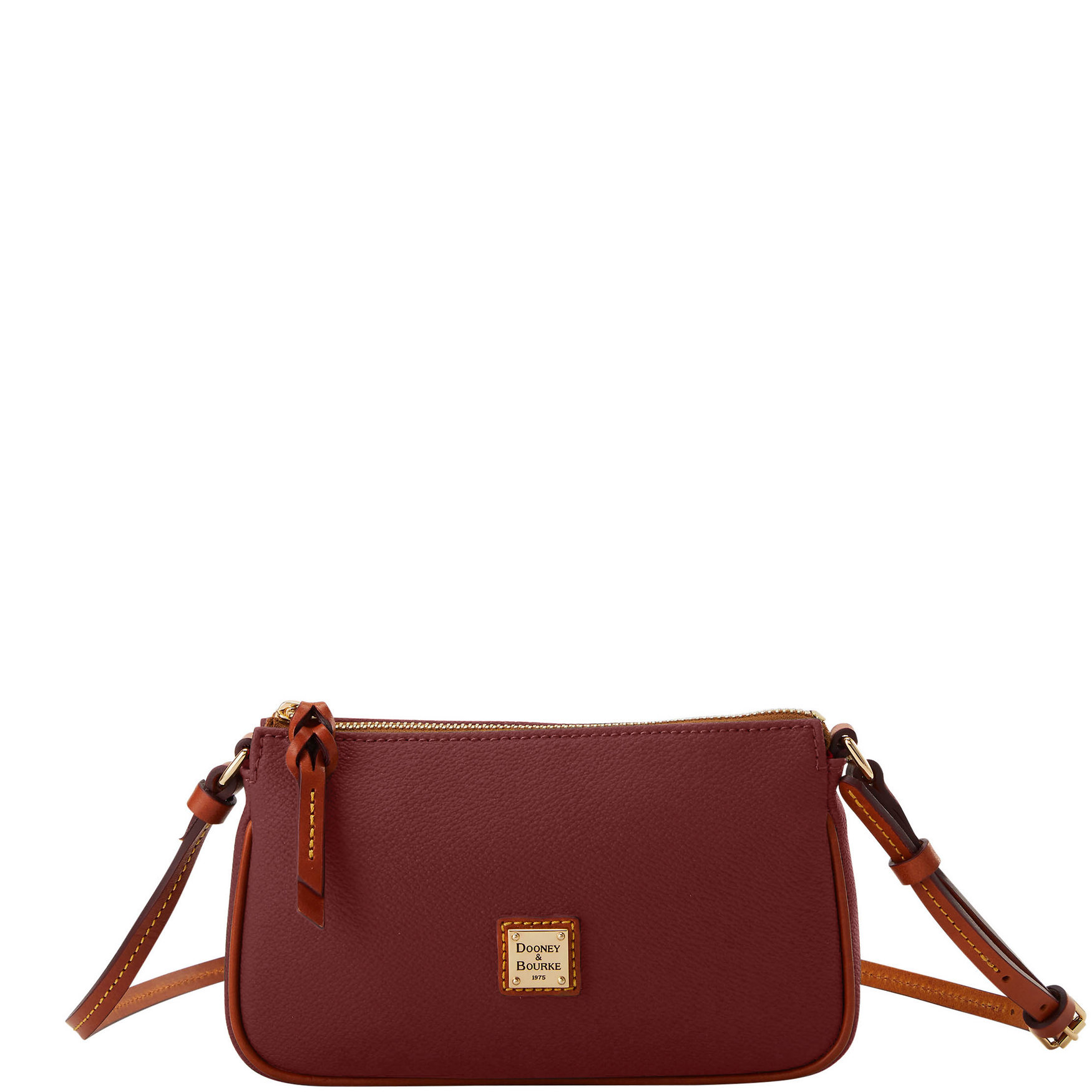 Dooney & Bourke Kirby Lexi Crossbody