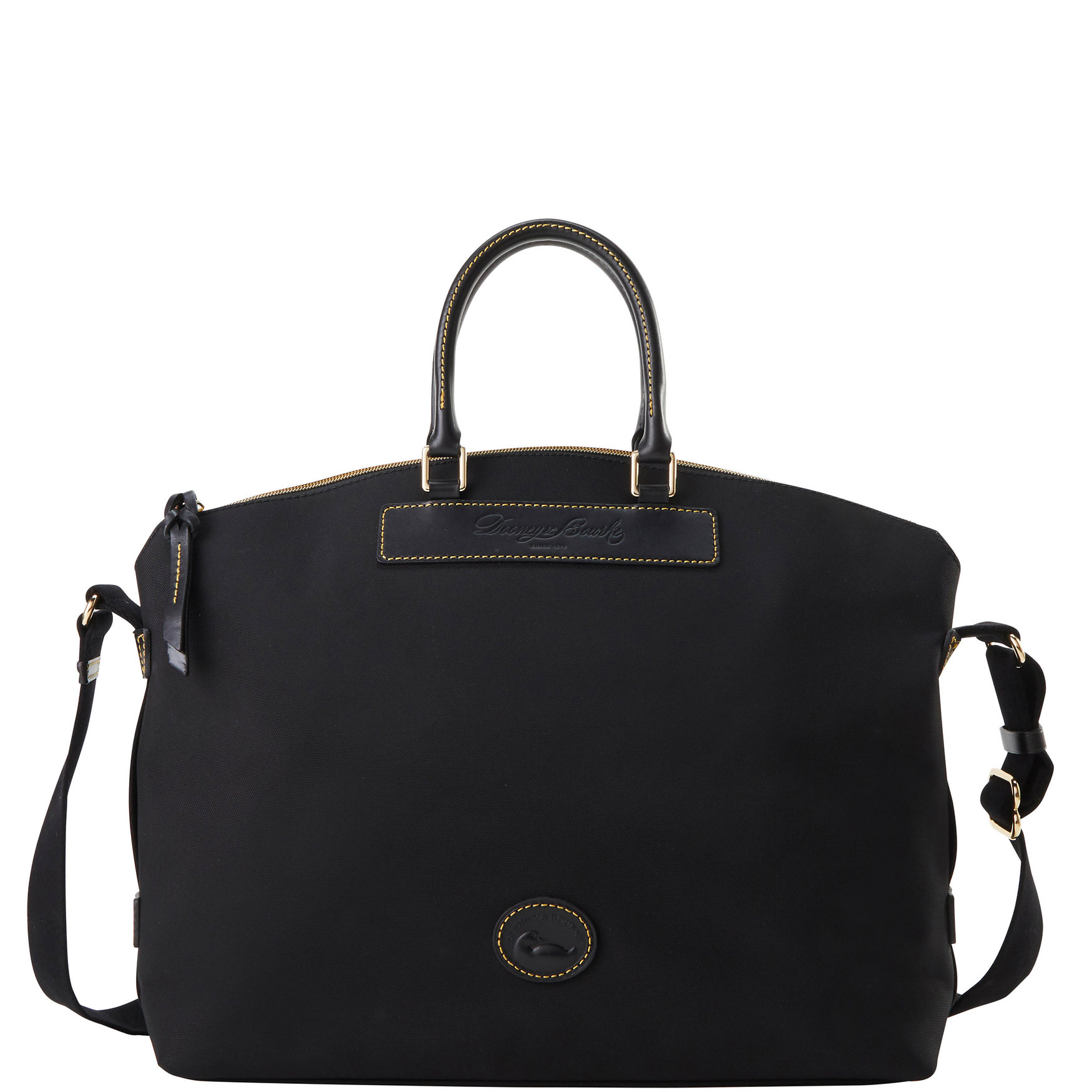 2度使用　Dooney&amp;Bourke ナイロンショルダーバッグ　ディズニー　美品 楽天市場】【取寄せ】 ディズニー Disney US公式商品