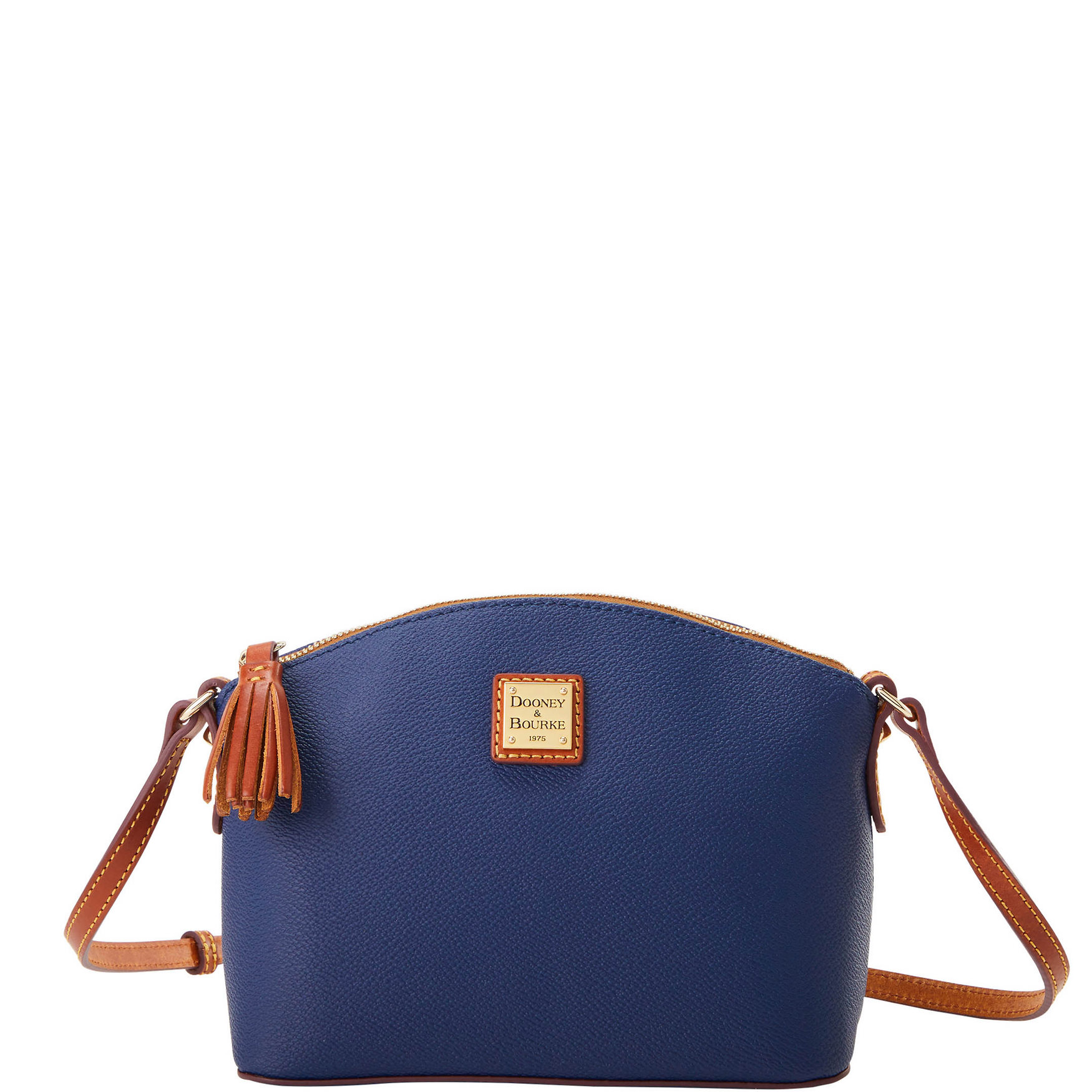 Dooney & Bourke Kirby Robin Crossbody