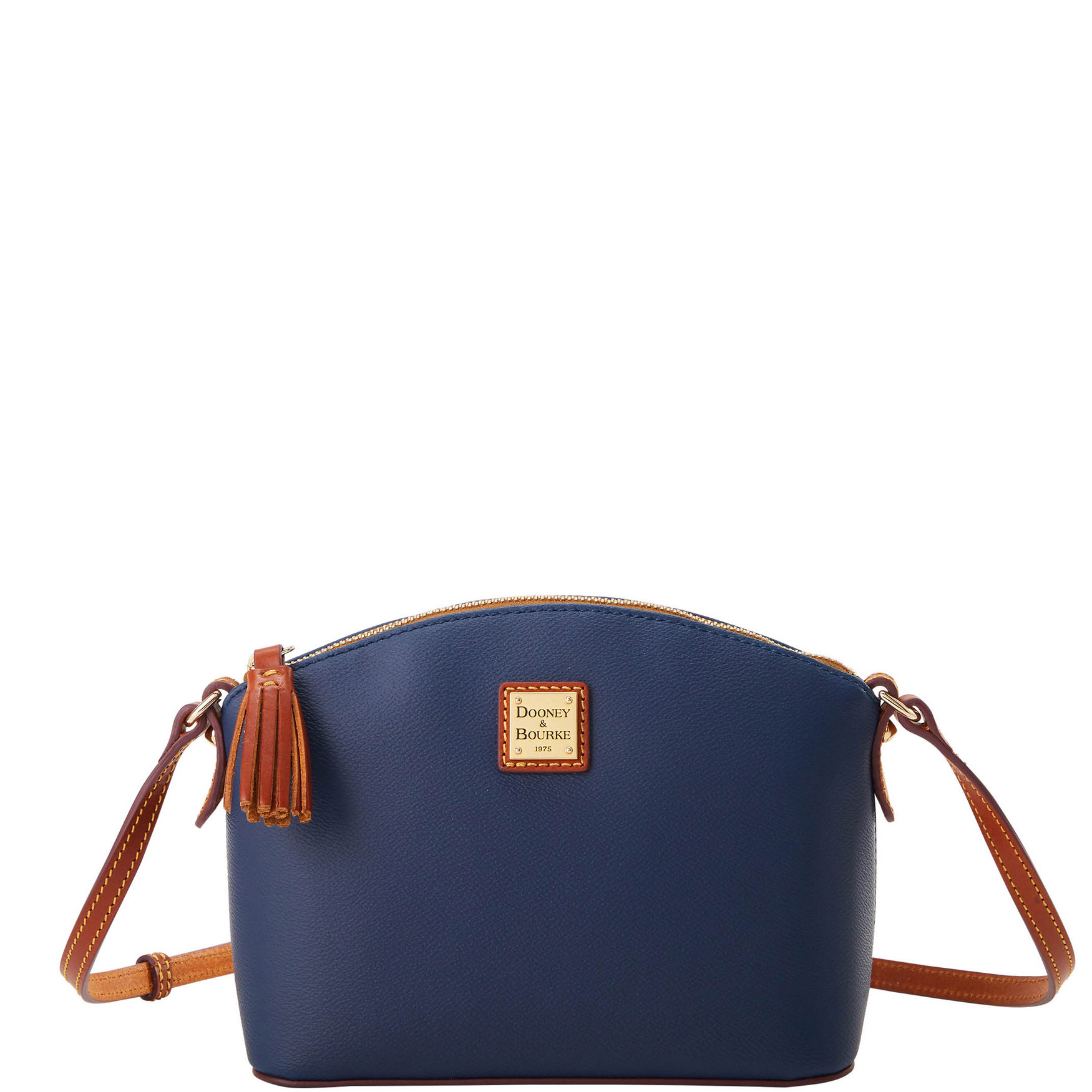 Dooney & Bourke Kirby Robin Crossbody