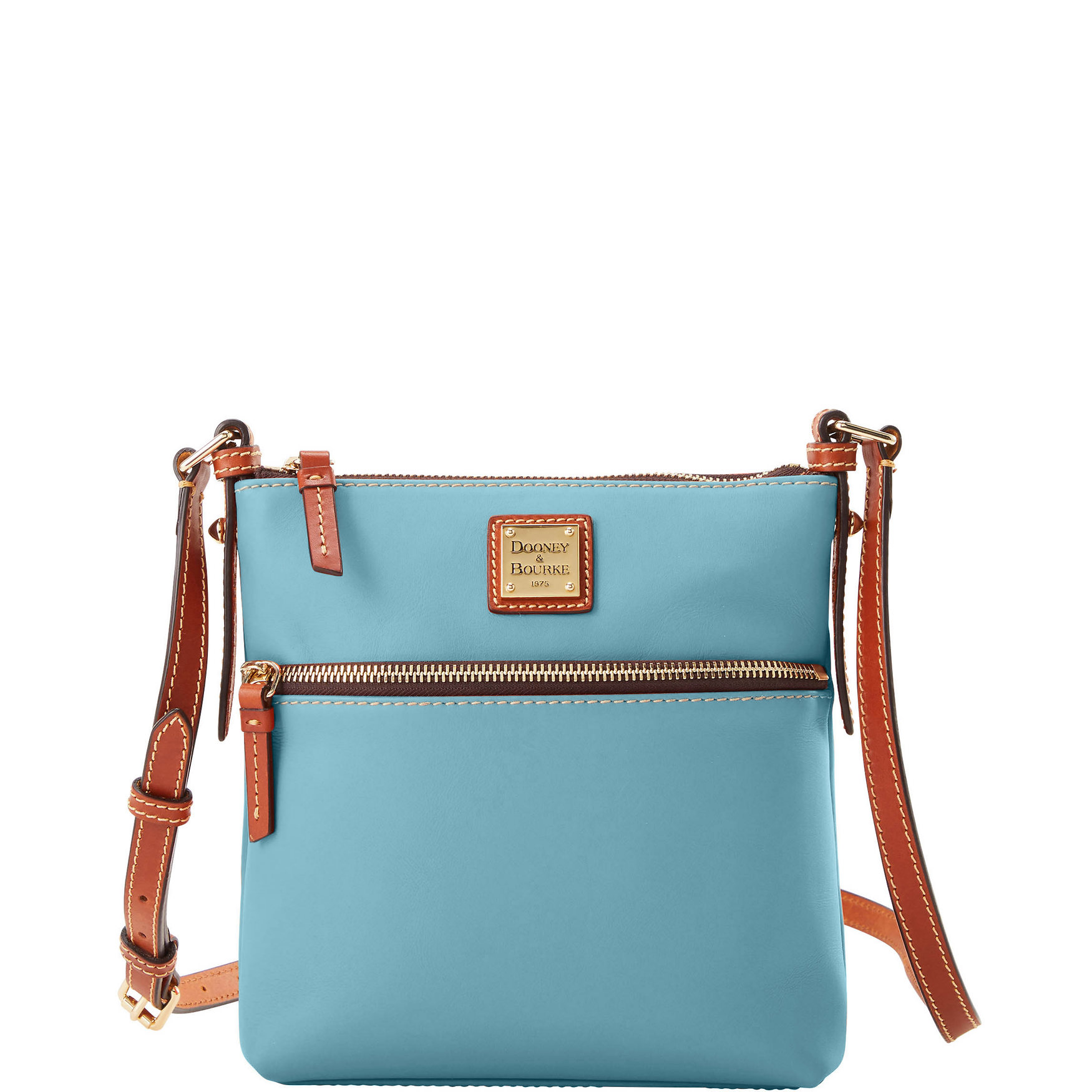 Dooney & Bourke store Letter Carrier