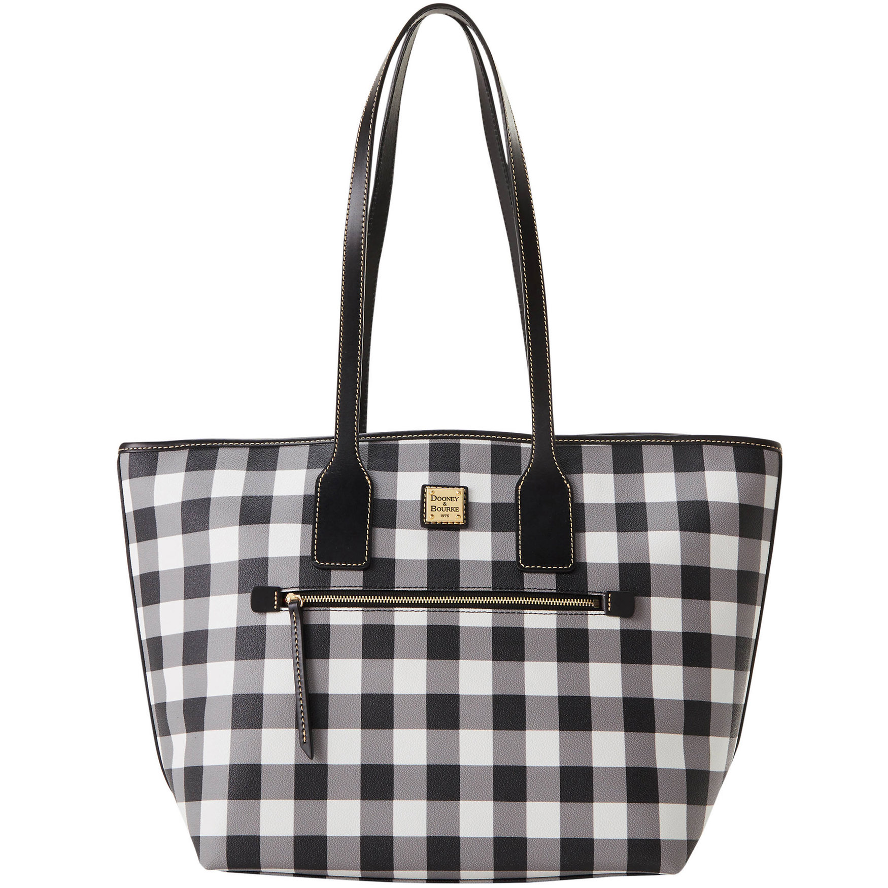 Dooney & Bourke Tucker Tote