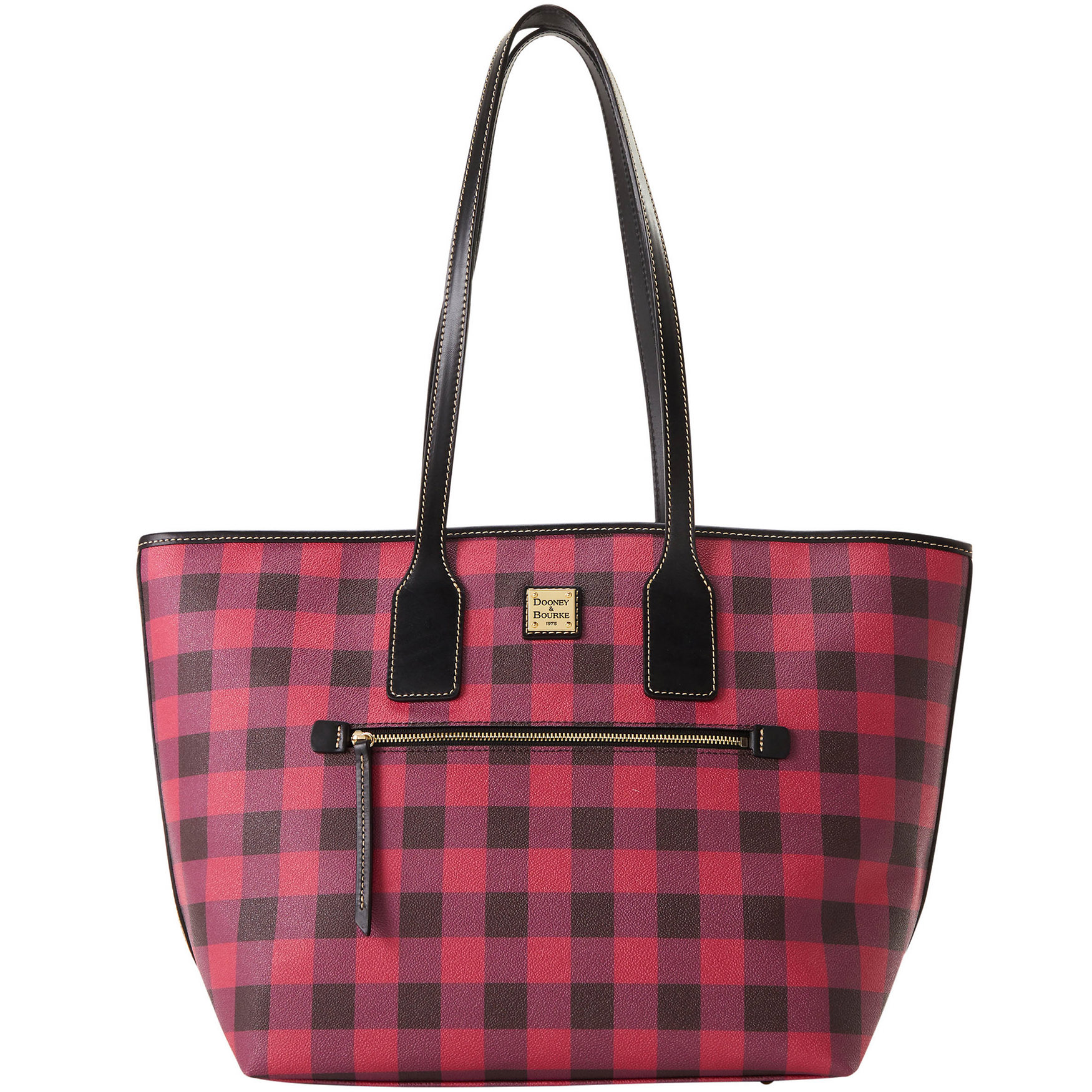 Dooney & Bourke Tucker Tote