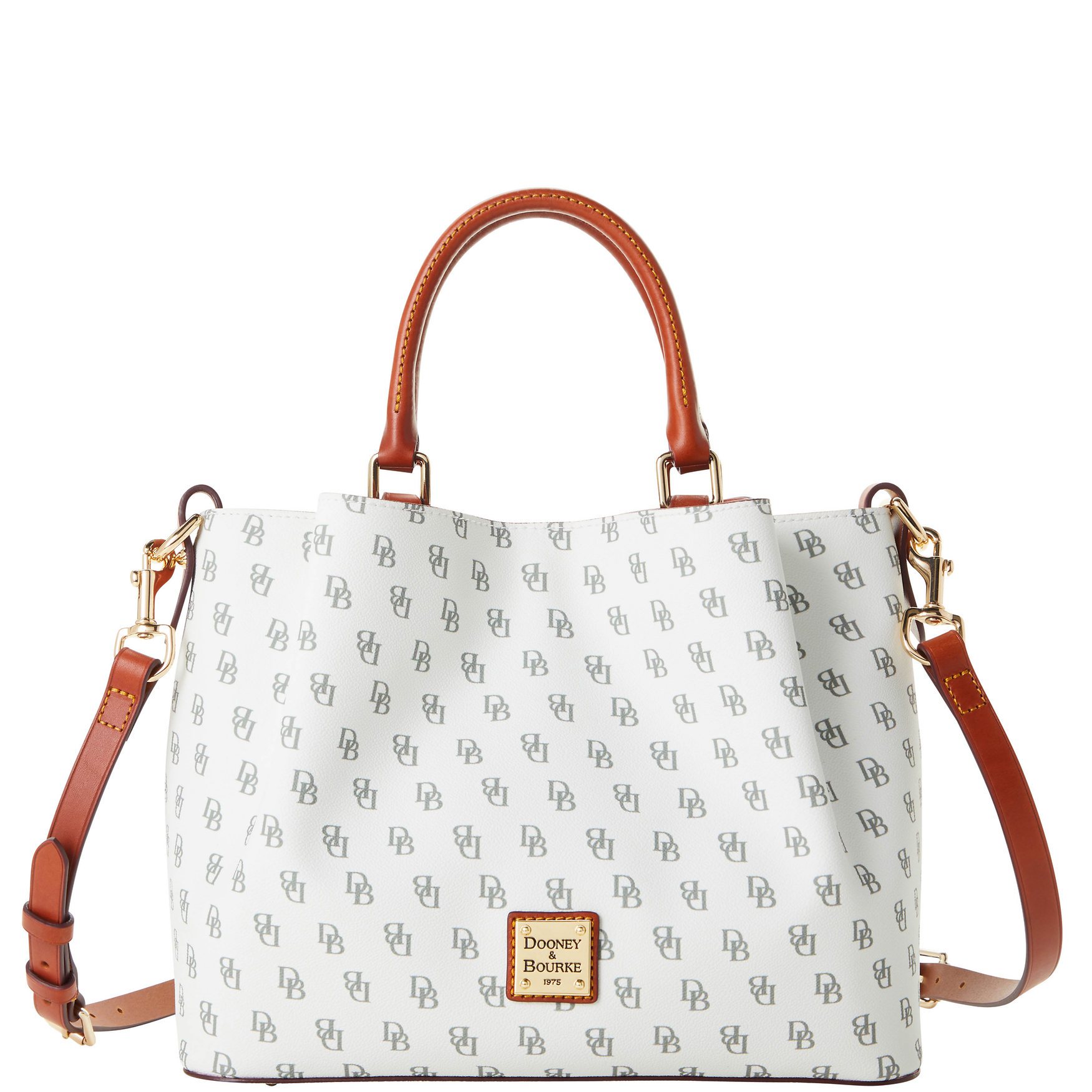 Dooney & Bourke Gretta Brenna