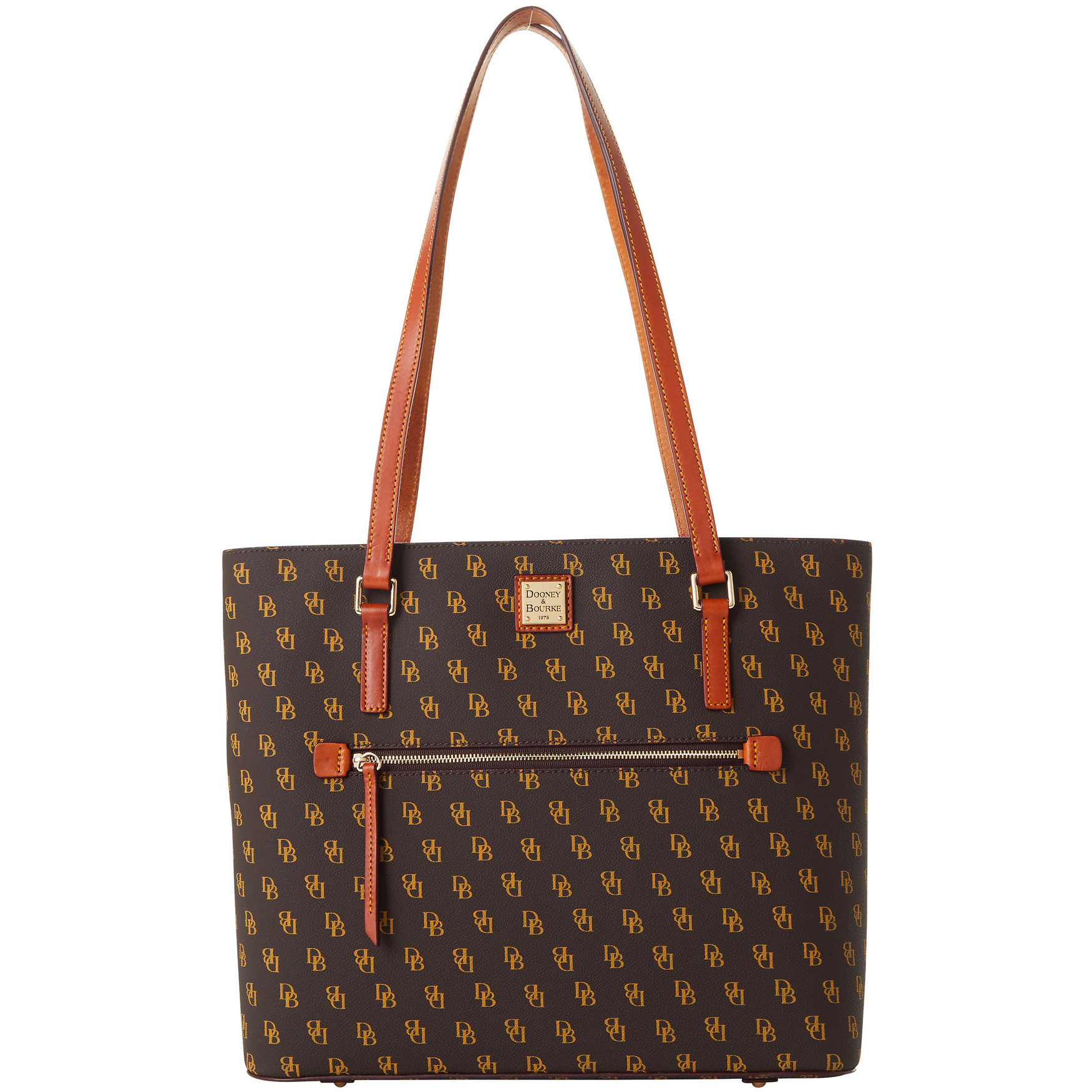 Dooney & Bourke Gretta Large Shopper