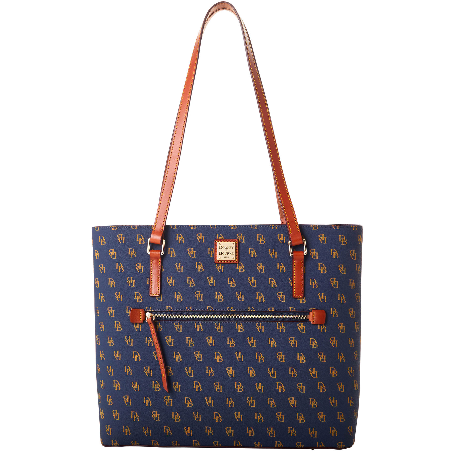 Dooney & Bourke Gretta Large Shopper