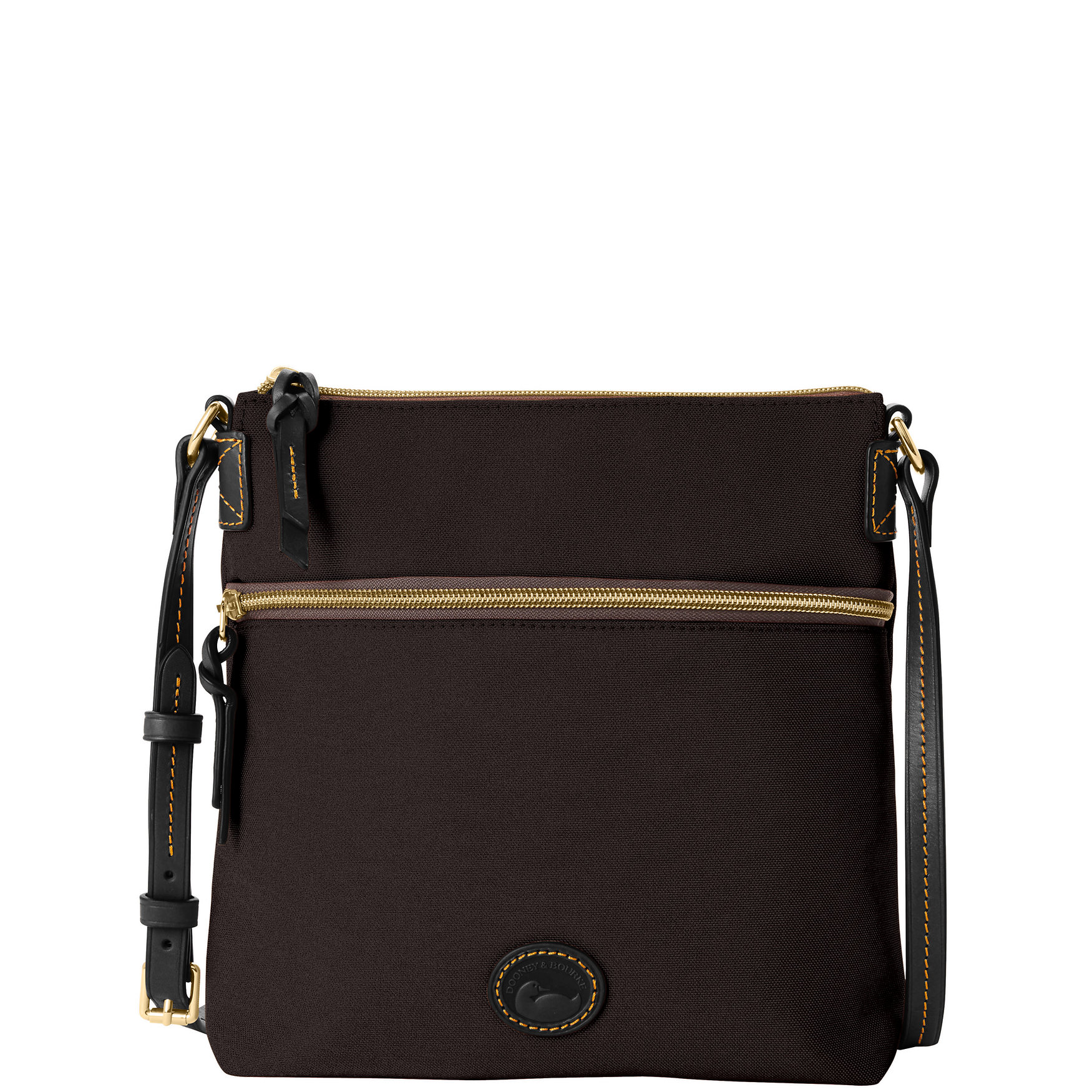 Dooney & Bourke Nylon Crossbody