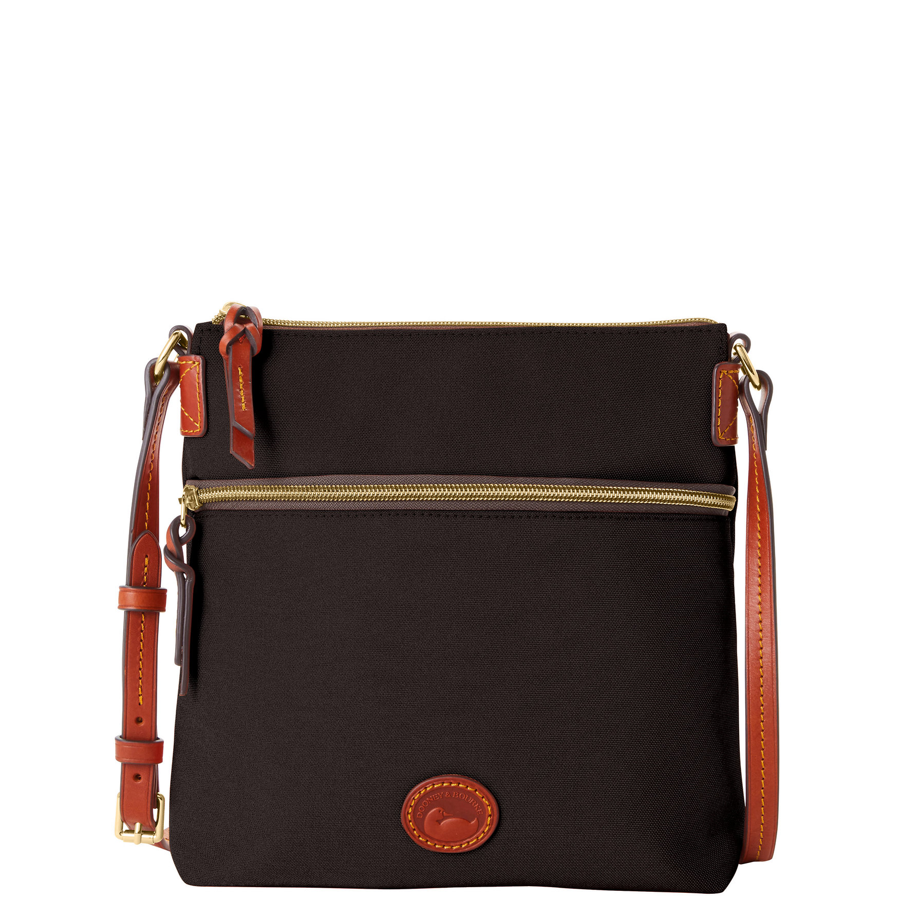 Dooney & Bourke Nylon Crossbody