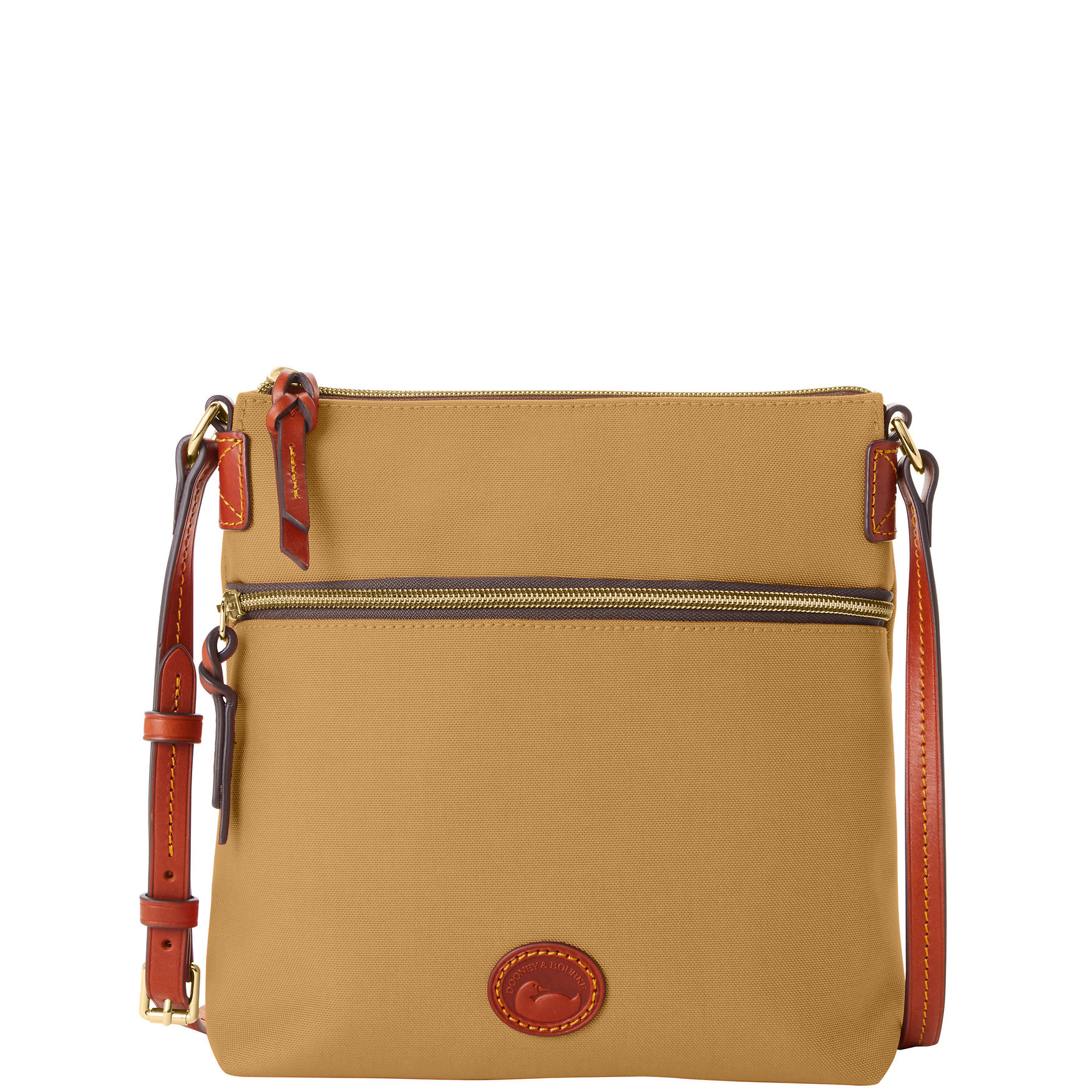 Dooney & Bourke Nylon Crossbody