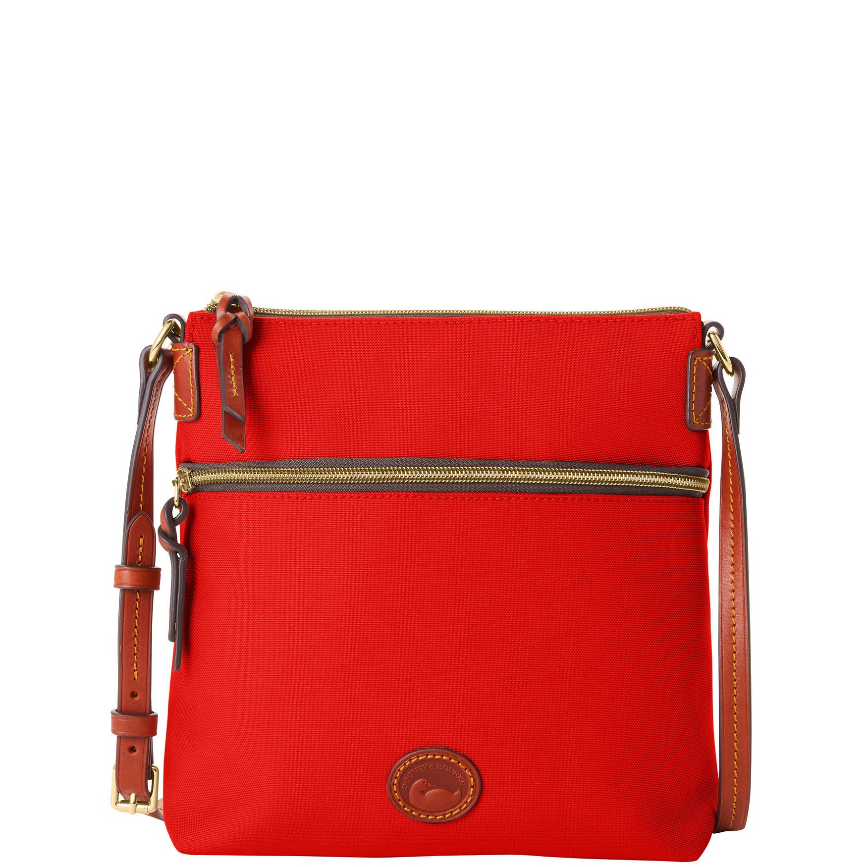 Dooney & Bourke Nylon Crossbody