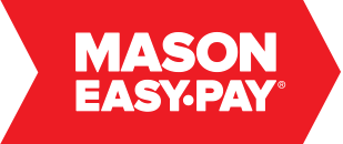 Mason easy store pay boots