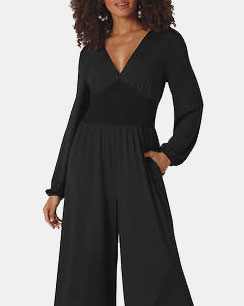 Shop Jumpsuits