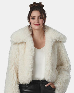 Shop Jackets