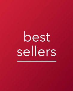 Shop Best Sellers