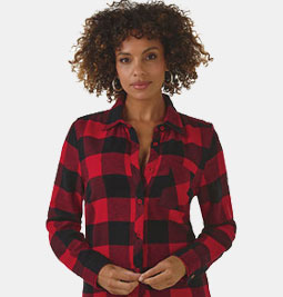 Shop Tops