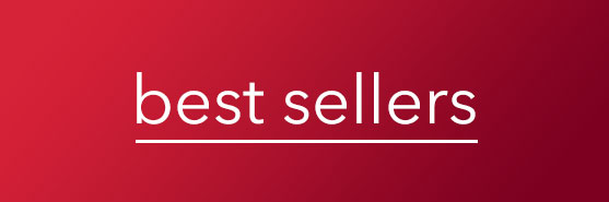 Shop Best Sellers