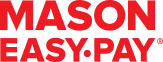 MasonEasyPay