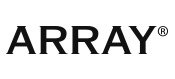 ARRAY