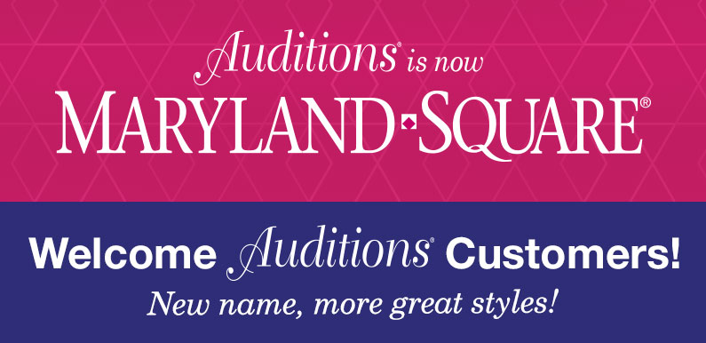 Auditions on sale shoes website