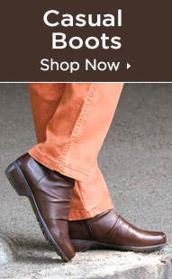 David tate della clearance boots