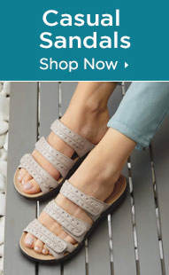 Walking on sale cradles abigail