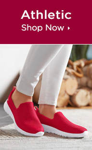 Maryland square deals shoes website