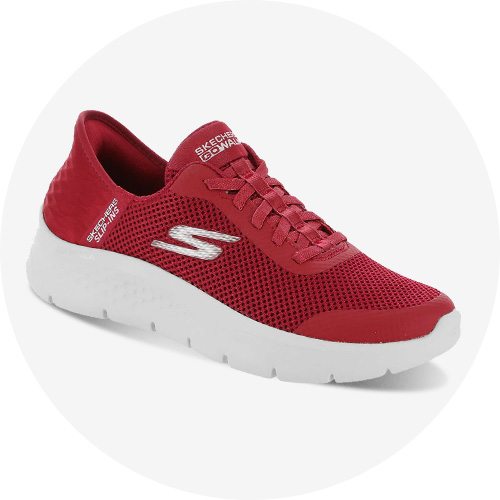 Athletic