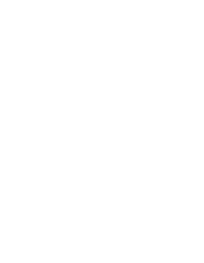 Easy Street