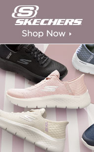 Shop Skechers