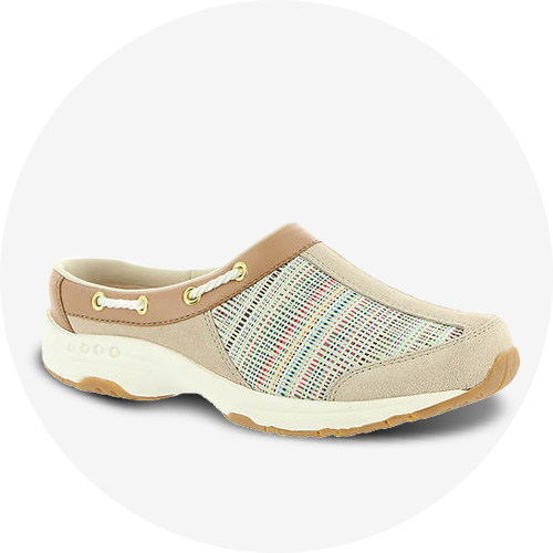 Maryland square shoes store free shipping