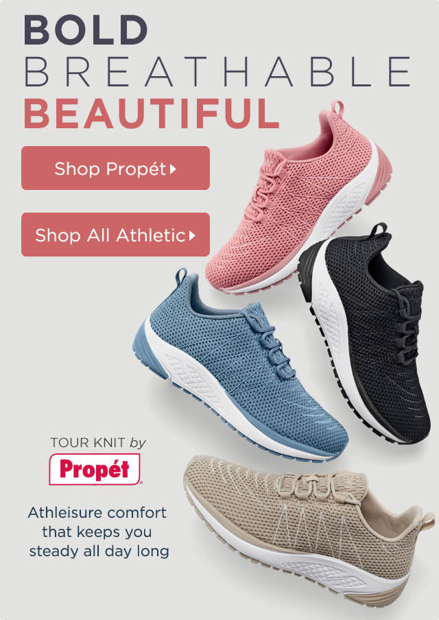 Therafit shoes wide on sale width