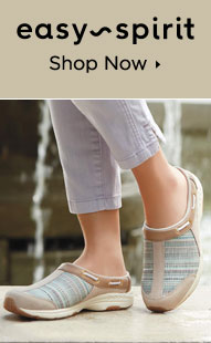 Maryland square narrow shoes online