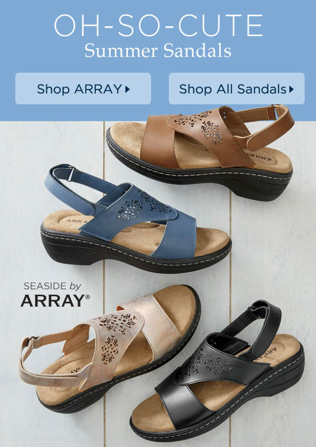 Maryland square shoes sales free shipping