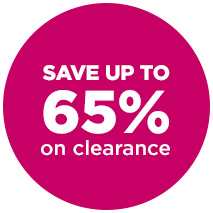 Clearance