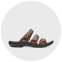 Maryland discount square sandals