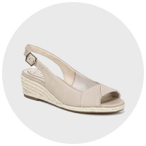 Maryland square shoes on sale website