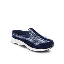 25+ Maryland Square Shoes Easy Spirit