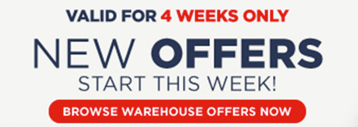Check out this week's savings on Costco.ca! - Costco Wholesale Canada