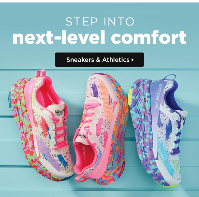 ShoeMall Official Site Online Shoes Accessories More FREE Shipping at ShoeMall