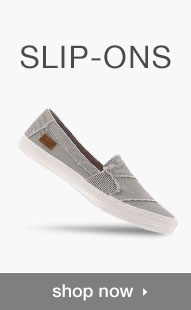 Women's Loafers + Slip-ons | FREE Shipping at ShoeMall.com