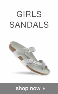  Sanuk Women's Flats as Low as $11.98