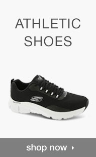 Shop Athletic Shoes