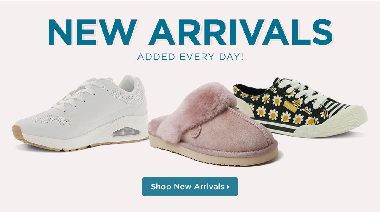 nike in store coupons 2019